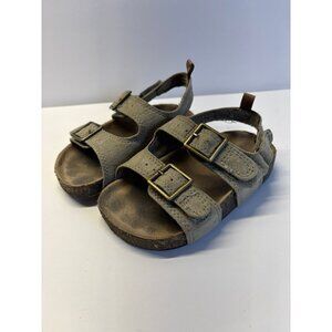 Oshkosh Sandals (size‎ 7)